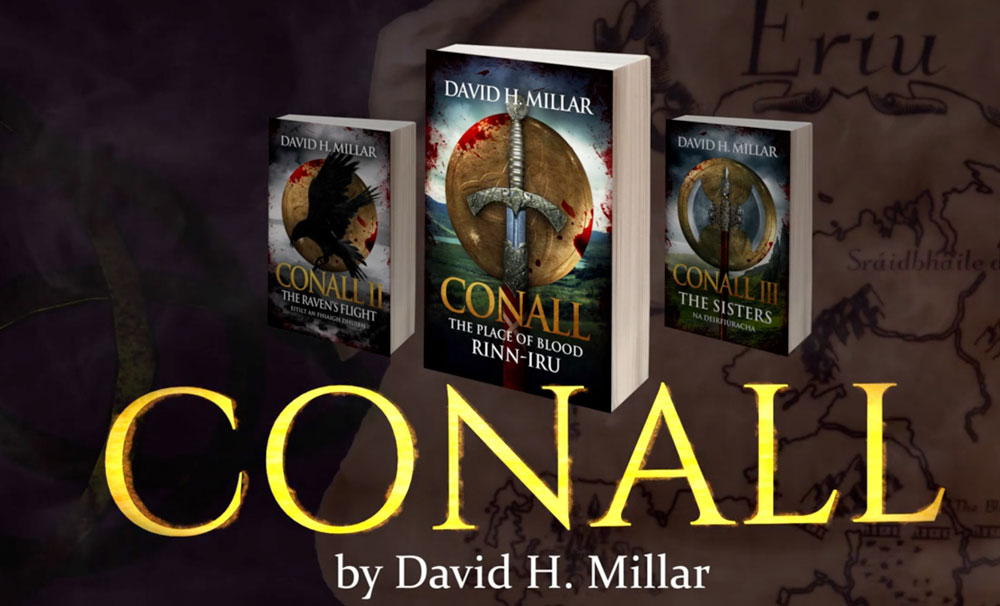 Watch-the-New-Conall-Video-Trailer
