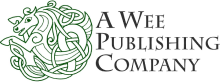 A Wee Publishing Company