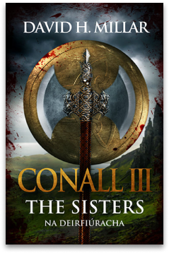 conall-book-3-cover-small-final_orig 2